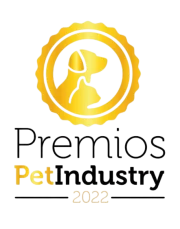 Premios-Petindustry Sin fondo